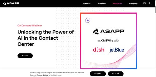 除了OpenAI，從融資角度看還有哪些AI應用軟件開發公司值得關注？