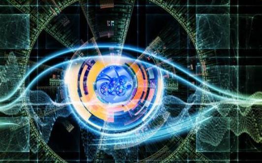 深圳軟件開發公司 以人工智能與機器視覺技術賦能智慧農業