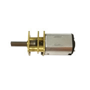 探秘CT2H57M76-012 57閉環步進電機與減速技術的高效融合