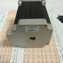 北京微型電動機品牌大全 探尋精密動力之源