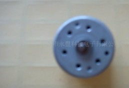 廣東廣州防腐風機與微型電動機 工業防腐蝕領域的可靠組合