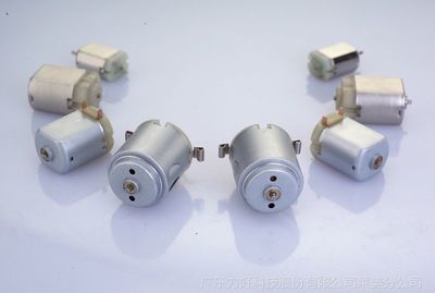 供應汽車轉向器馬達微電機及折疊器電機微型馬達的行業洞察與應用解析