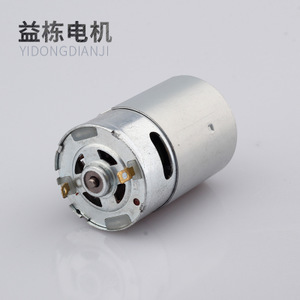 微型隔膜泵電機 從價格、選型到批發的全面指南