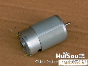 佛山英達12V/24V微型電機批發價格解析 性價比之選