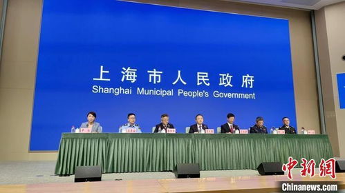 上海推進長三角區域知識產權保護共治，建設海外知識產權服務站——構建高水平知識產權服務體系